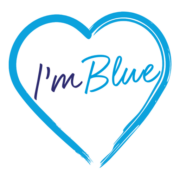 (c) Be-blue.org